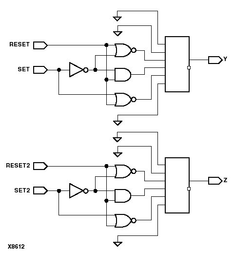 figures/x8612.gif