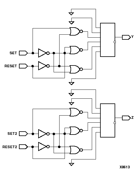 figures/x8613.gif