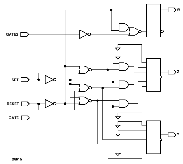 figures/x8615.gif