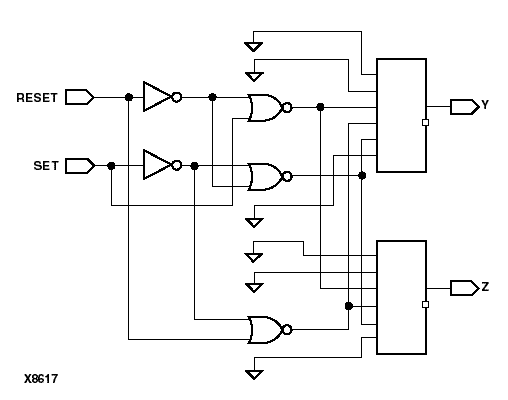 figures/x8617.gif