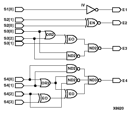 figures/x8620.gif