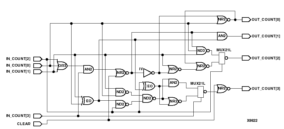 figures/x8622.gif