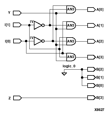 figures/x8627.gif