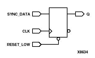 figures/x8634.gif