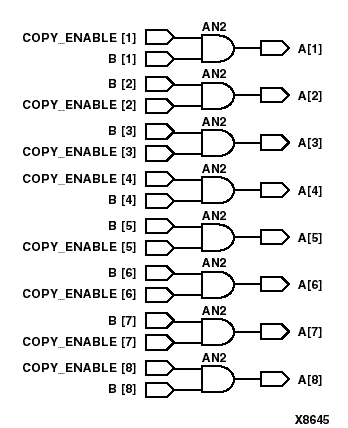 figures/x8645.gif