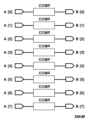 figures/x8648.gif