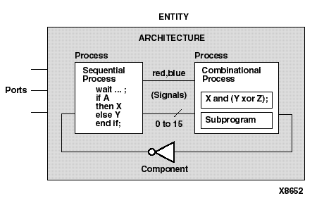 figures/x8652.gif