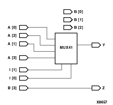 figures/x8657.gif