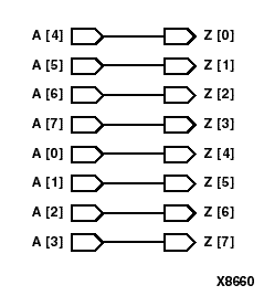 figures/x8660.gif