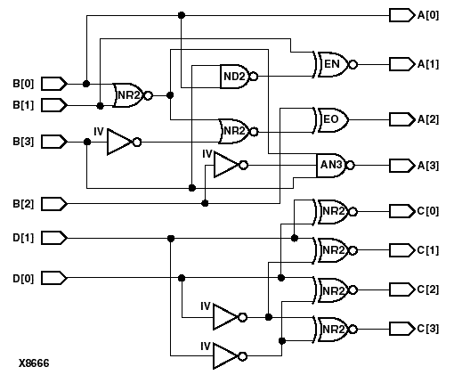 figures/x8666.gif