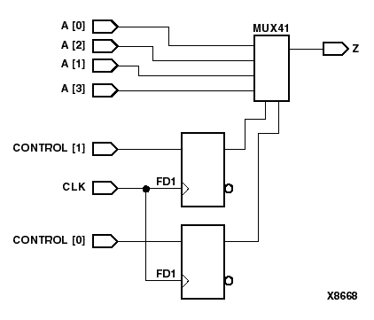 figures/x8668.gif