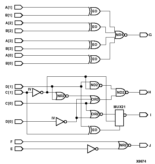 figures/x8674.gif