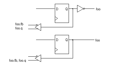 webpack00000001.gif