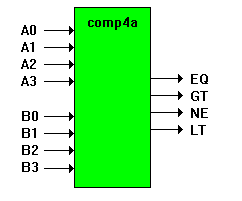 webpack00000004.gif