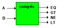 webpack00000005.gif
