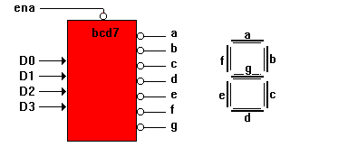webpack00000006.gif