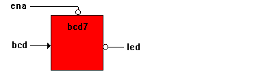 webpack00000007.gif