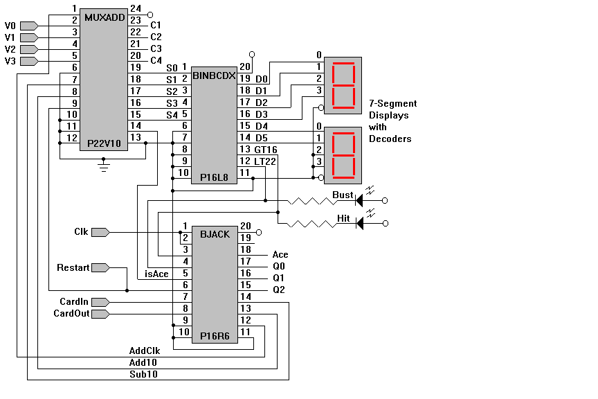webpack00000008.gif