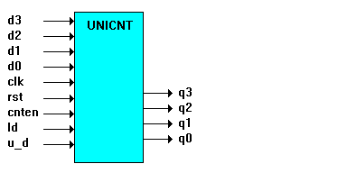 webpack00000015.gif