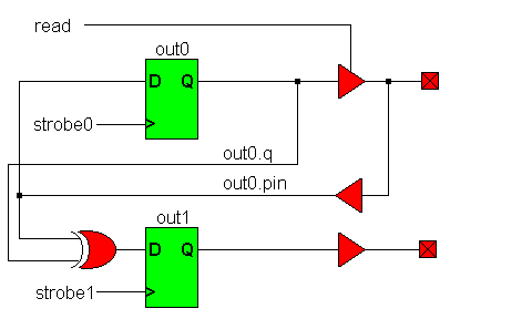 webpack00000018.gif