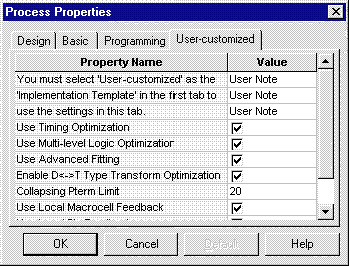 webpack00000123.gif