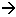 webpack00090001.gif