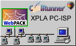 Download The XPLA PC-ISP Device Programming Tools WebPACK Module