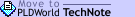 PLDWorld.com TechNote ̵ϱ...
