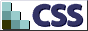 제 홈 페이지는 CSS(중첩 스타일 쉬트)로 만들어졌습니다...
